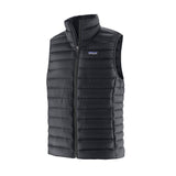 Load image into Gallery viewer, Patagonia M's Down Sweater Vest