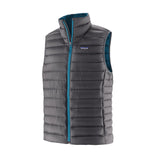 Load image into Gallery viewer, Patagonia M's Down Sweater Vest