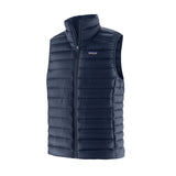 Load image into Gallery viewer, Patagonia M's Down Sweater Vest