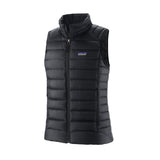 Load image into Gallery viewer, Patagonia W's Down Sweater Vest
