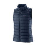 Load image into Gallery viewer, Patagonia W's Down Sweater Vest