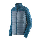 Load image into Gallery viewer, Patagonia W's Down Sweater Jacket - DQ