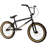 Load image into Gallery viewer, Fit Series One Bike