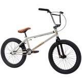 Load image into Gallery viewer, Fit Series One Bike