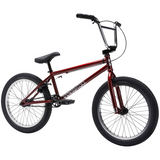Load image into Gallery viewer, Fit Series One Bike