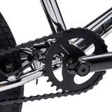 Load image into Gallery viewer, Fit Series One Bike