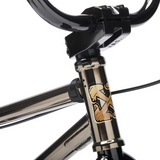 Load image into Gallery viewer, Fit Series One Bike