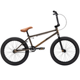 Load image into Gallery viewer, Fit Series One Bike