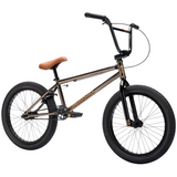Load image into Gallery viewer, Fit Series One Bike