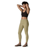 Load image into Gallery viewer, Patagonia W's Tropic Comfort Sun Tights