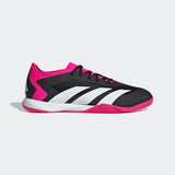 Load image into Gallery viewer, adidas Predator Accuracy .3 Low Indoor Soccer Shoes