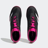Load image into Gallery viewer, adidas Predator Accuracy .3 Low Indoor Soccer Shoes