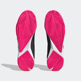 Load image into Gallery viewer, adidas Predator Accuracy .3 Low Indoor Soccer Shoes