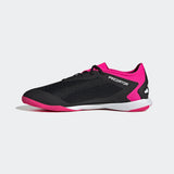 Load image into Gallery viewer, adidas Predator Accuracy .3 Low Indoor Soccer Shoes