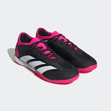 Load image into Gallery viewer, adidas Predator Accuracy .3 Low Indoor Soccer Shoes