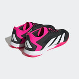 Load image into Gallery viewer, adidas Predator Accuracy .3 Low Indoor Soccer Shoes
