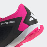 Load image into Gallery viewer, adidas Predator Accuracy .3 Low Indoor Soccer Shoes
