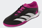 Load image into Gallery viewer, adidas Predator Accuracy .3 Low Indoor Soccer Shoes