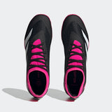 Load image into Gallery viewer, adidas Men's Predator Accuracy.3 Indoor Soccer Shoes