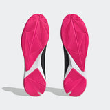Load image into Gallery viewer, adidas Men's Predator Accuracy.3 Indoor Soccer Shoes