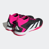 Load image into Gallery viewer, adidas Men's Predator Accuracy.3 Indoor Soccer Shoes