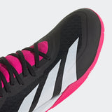Load image into Gallery viewer, adidas Men's Predator Accuracy.3 Indoor Soccer Shoes