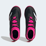 Load image into Gallery viewer, adidas Youth Predator Accuracy .3 Indoor Soccer Shoes