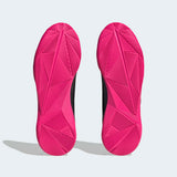 Load image into Gallery viewer, adidas Youth Predator Accuracy .3 Indoor Soccer Shoes