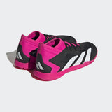 Load image into Gallery viewer, adidas Youth Predator Accuracy .3 Indoor Soccer Shoes