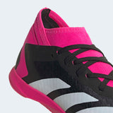 Load image into Gallery viewer, adidas Youth Predator Accuracy .3 Indoor Soccer Shoes