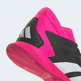 Load image into Gallery viewer, adidas Youth Predator Accuracy .3 Indoor Soccer Shoes
