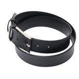 Load image into Gallery viewer, Louis Vuitton Ceinture Legend Belt