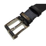 Load image into Gallery viewer, Louis Vuitton Ceinture Legend Belt