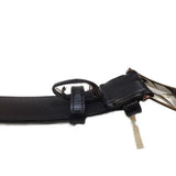 Load image into Gallery viewer, Louis Vuitton Ceinture Legend Belt