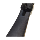 Load image into Gallery viewer, Louis Vuitton Ceinture Legend Belt