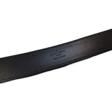 Load image into Gallery viewer, Louis Vuitton Ceinture Legend Belt