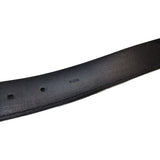 Load image into Gallery viewer, Louis Vuitton Ceinture Legend Belt
