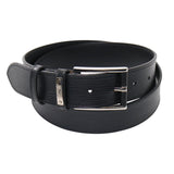 Load image into Gallery viewer, Louis Vuitton Ceinture Legend Belt