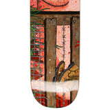 Load image into Gallery viewer, GX1000 Skateboard Deck Pig 8.75" x 32.625"