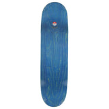 Load image into Gallery viewer, GX1000 Skateboard Deck Sean Greene Connected 8.75" x 32.625"