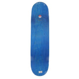 Load image into Gallery viewer, GX1000 Skateboard Deck OG Logo Green/Black 8.125" x 31.75"