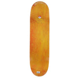 Load image into Gallery viewer, GX1000 Skateboard Deck OG Logo Red/Black 8.75" x 32.625"