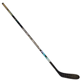 Load image into Gallery viewer, True catalyst 9x3 - Pro Stock Hockey Stick - Florida Panthers - Jonah Gadjovich - 62.5"
