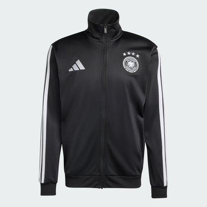 adidas Germany DNA Track Top