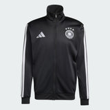 Load image into Gallery viewer, adidas Germany DNA Track Top