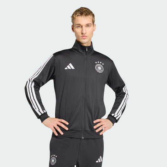 adidas Germany DNA Track Top