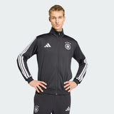 Load image into Gallery viewer, adidas Germany DNA Track Top
