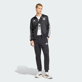Load image into Gallery viewer, adidas Germany DNA Track Top