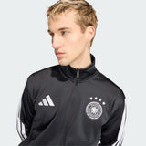 Load image into Gallery viewer, adidas Germany DNA Track Top