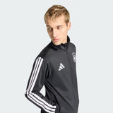 Load image into Gallery viewer, adidas Germany DNA Track Top